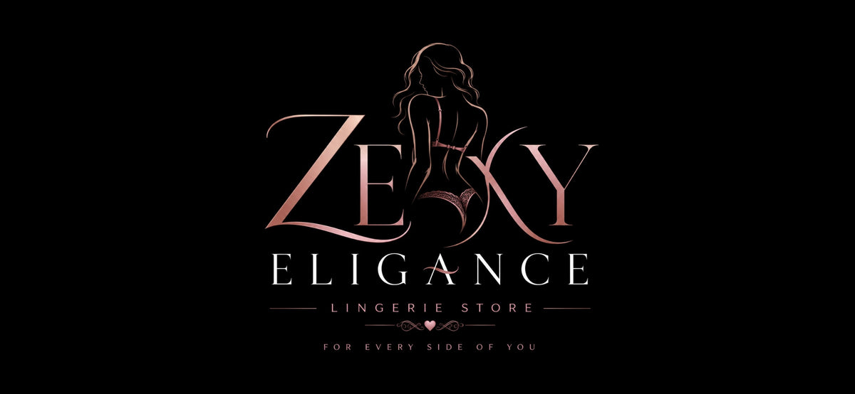 Zexyeligance.com